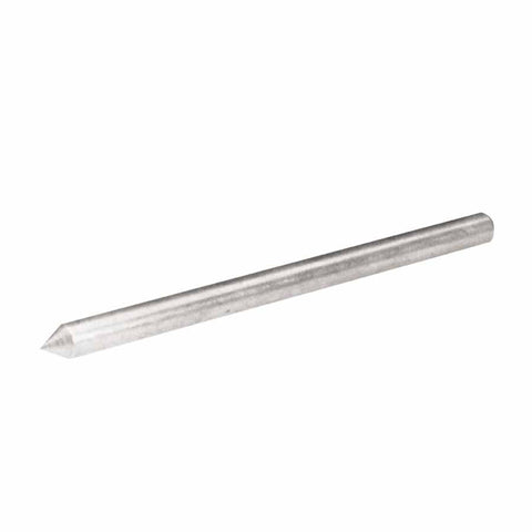 Replacement Pin for Centering Head, #6 Standard 430-14798