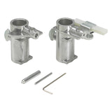 Trammel Heads, Allen Wrench/Soapstone/Scribe 430-14785