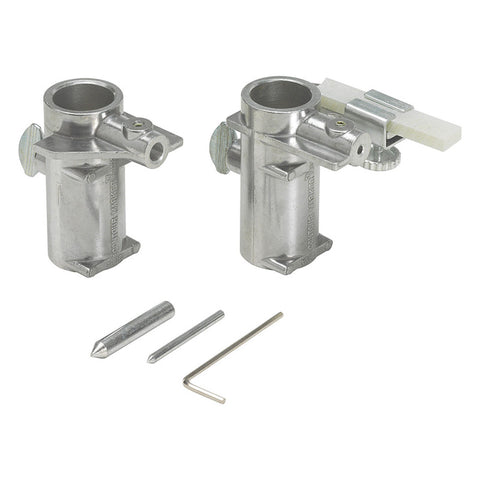 Trammel Heads, Allen Wrench/Soapstone/Scribe 430-14785