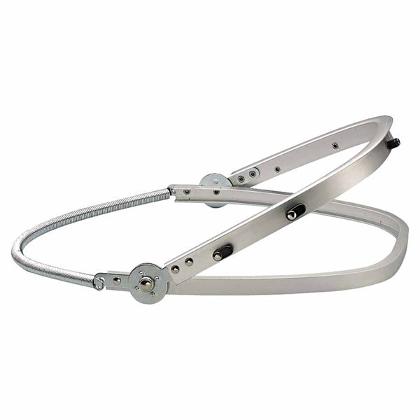 Cap Coil Spring Attachment, 137 Capshield 138-14948