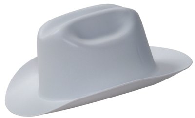 Western Outlaw Hard Hat, 4 Point Ratchet, Tan 138-19502