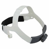 Welding Helmet Headgear, Replacement Headgear for H Series Welding Helmets 138-14956
