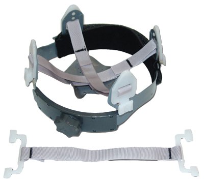 Welding Helmet Safety Capmount, 187K 138-15972