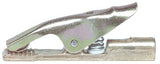 Ground Clamp, 500 A, 3/0 and 4/0, GC-4 138-14732