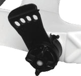 Welding Helmet Headgear, Replacement Headgear for 900, 800 and 400 Series 138-14556