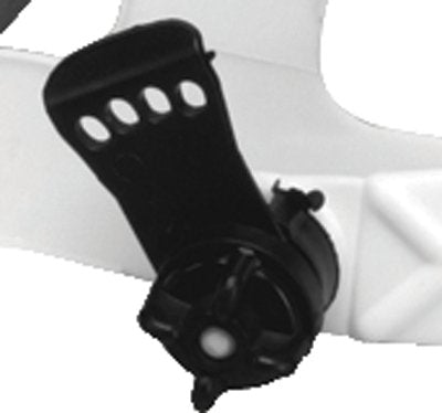 Welding Helmet Headgear, Replacement Headgear for 900, 800 and 400 Series 138-14556