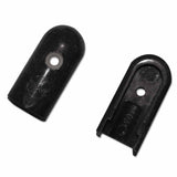 Electrode Holder Part, For AW/AWC (Upper Nose), JH-1/JH-2 (Upper/Lower Nose) 138-14699