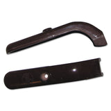 Electrode Holder Parts for AWC; AW; AW;AWC 138-14713