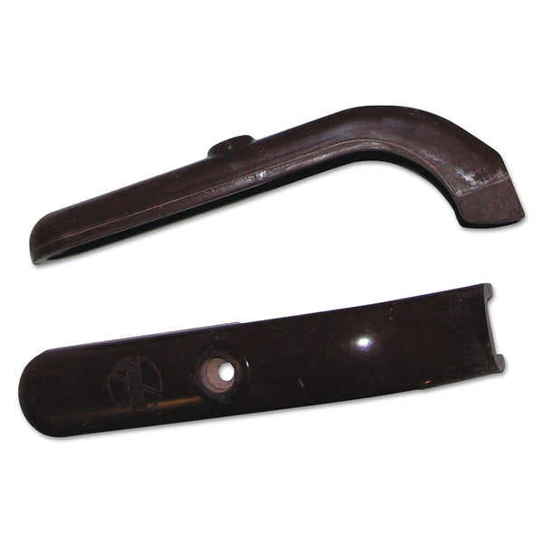 Electrode Holder Parts for AWC; AW; AW;AWC 138-14713