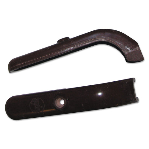 Electrode Holder Parts for AWC; AW; AW;AWC 138-14713