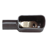 Insulated Cable Lug, Angled, QLB-45 Quik-Trik 138-14748