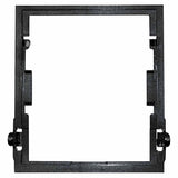 Nexgen Replacement Retainer, For HSL 100 Welding Helmets 138-15977