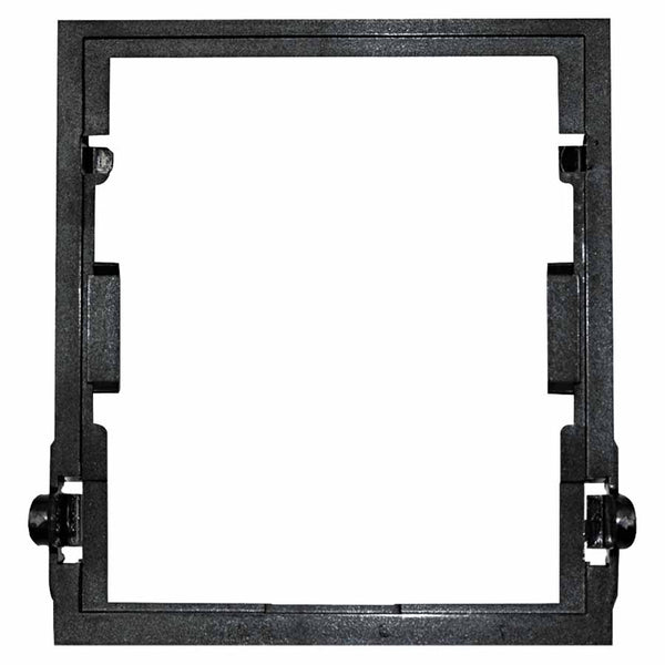 Nexgen Replacement Retainer, For HSL 100 Welding Helmets 138-15977