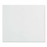 Nitro External Lens, 90 mm x 110 mm, Polycarbonate 138-20755