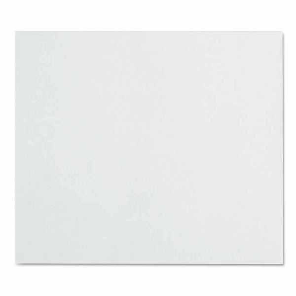 Nitro External Lens, 90 mm x 110 mm, Polycarbonate 138-20755