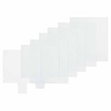 Nitro 3-Sensor Lens Kit, Polycarbonate 138-22603