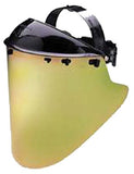 HDG10 Face Shield Headgear, Model K Bulk 138-29051