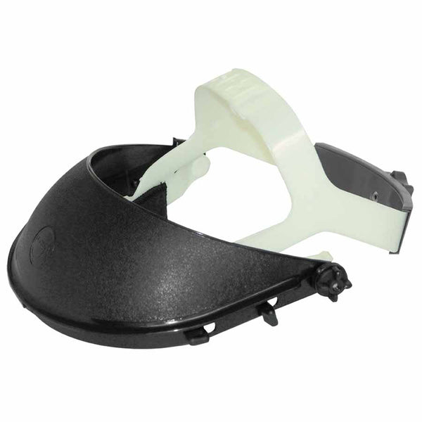 170SB Headgear, for HDG20 Faceshield 138-29077