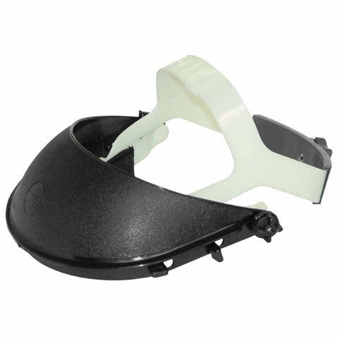 170SB Headgear, for HDG20 Faceshield 138-29077
