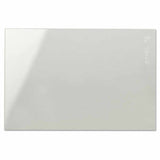 Balder Internal Safety Lens Kit, 4-1/3 x 4-1/3, Polycarbonate 138-37248