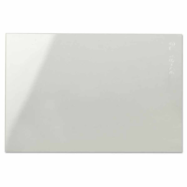 Balder Internal Safety Lens Kit, 4-1/3 x 4-1/3, Polycarbonate 138-37248