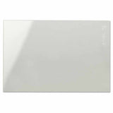Balder SmarTIGer Internal Safety Lens Kit 37249 138-37249