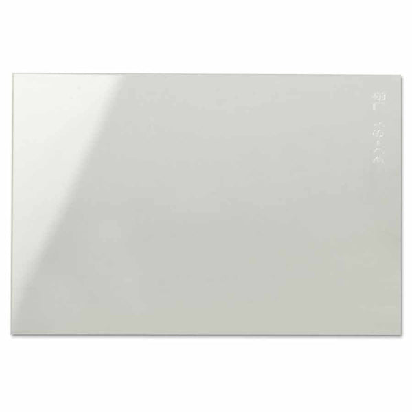 Balder SmarTIGer Internal Safety Lens Kit 37249 138-37249