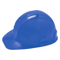 Sentry III Welding Caps, 6 Point Ratchet, Blue 138-14416