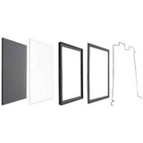 Helmet Replacement Parts Kit 951P 138-24548
