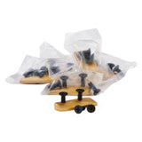 Electrode Holder Parts for 14682 (A-W) Electrode Holder 138-14693