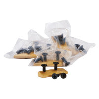 Electrode Holder Parts for 14682 (A-W) Electrode Holder 138-14693