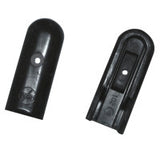 Electrode Holder Parts for 14681 (A3-S) Electrode Holder 138-14711