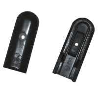 Electrode Holder Parts for 14681 (A3-S) Electrode Holder 138-14711