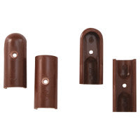 Electrode Holder Parts for 14681 (A3-S) Electrode Holder 138-14722