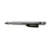 Scribes, Econo Scribe, 4 1/2 in, Tungsten Carbide, Straight Point 422-KESC