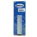 King Tool Soapstone, Flat, 1/2 in x 5 in 422-FSSC