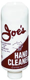 All Purpose Waterless Hand Cleaner, 14 oz, Plastic Squeeze Tube 407-105