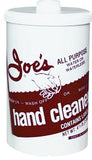 All Purpose Waterless Hand Cleaner, 1 gal, Plastic Pail 407-109