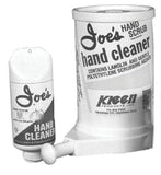 Hand Scrub, Plastic Can, 4 lb 5 oz 407-401P