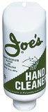 Hand Scrub, Plastic Squeeze Tube, 14 oz 407-405