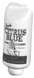 Citrus Blue, Squeeze Tube, 14 oz 407-505