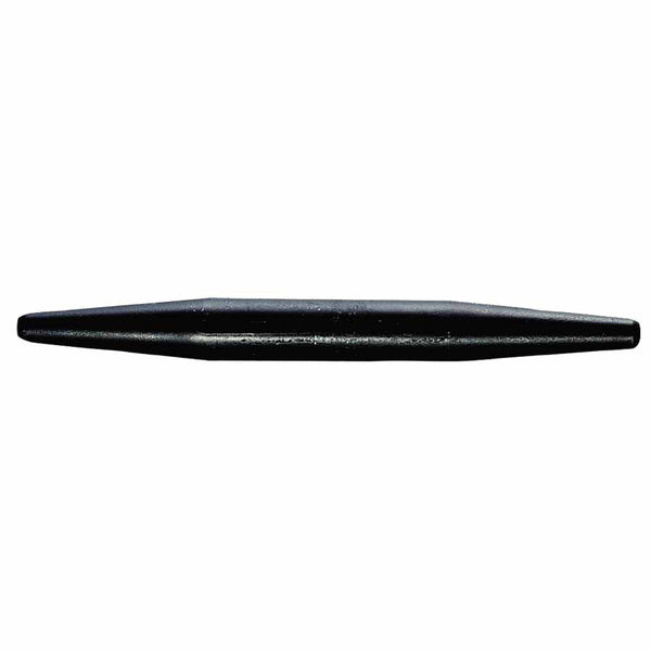 Barrel-Type Drift Pins, 15/16 in x 8 in 409-3262