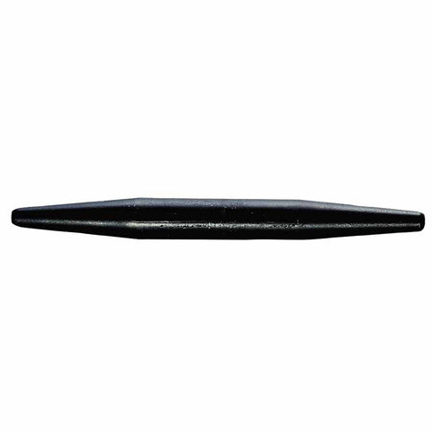 Barrel-Type Drift Pins, 15/16 in x 8 in 409-3262