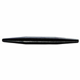 Barrel-Type Drift Pins, 1 1/16 in x 8 in 409-3263