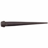 Broad-Head Bull Pin, 1-1/4 in x 13 in 409-3255