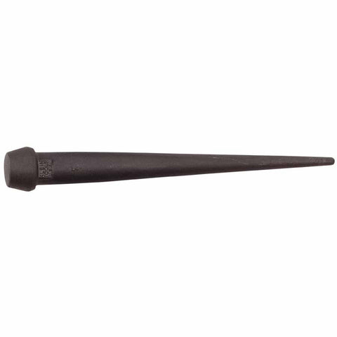 Broad-Head Bull Pin, 1-1/4 in x 13 in 409-3255