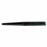Center Punches, 6 in, 1/2 in tip, Carbon Steel 409-66313