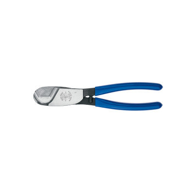 Coaxial Cable Cutters, 8.5 in Long, 1 in Wire Cap. 409-63030