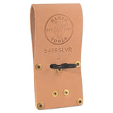 Connecting Bar Holders with Lock Collars, 6 3/4 in 409-5459SLVR