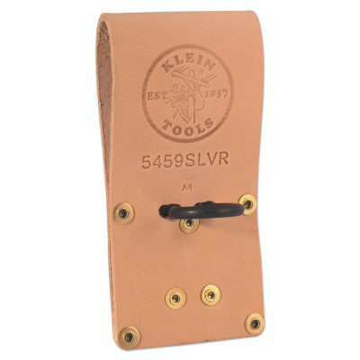 Connecting Bar Holders with Lock Collars, 6 3/4 in 409-5459SLVR